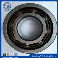 7200AC Angular Contact Ball Bearing